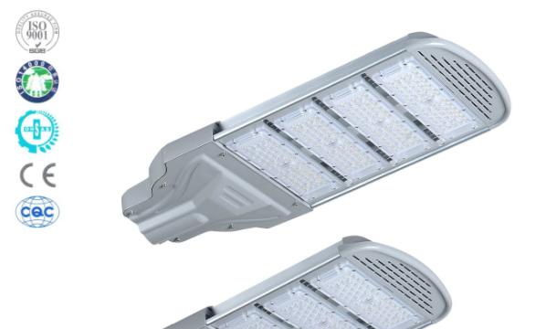 đen-đường-phố