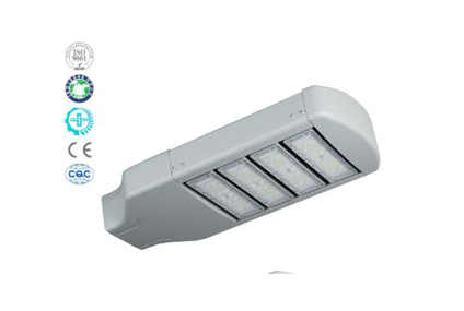 đen-đường-phố