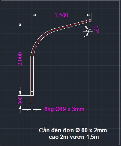 ban-ve-can-den-don ban-ve-can-den-don
