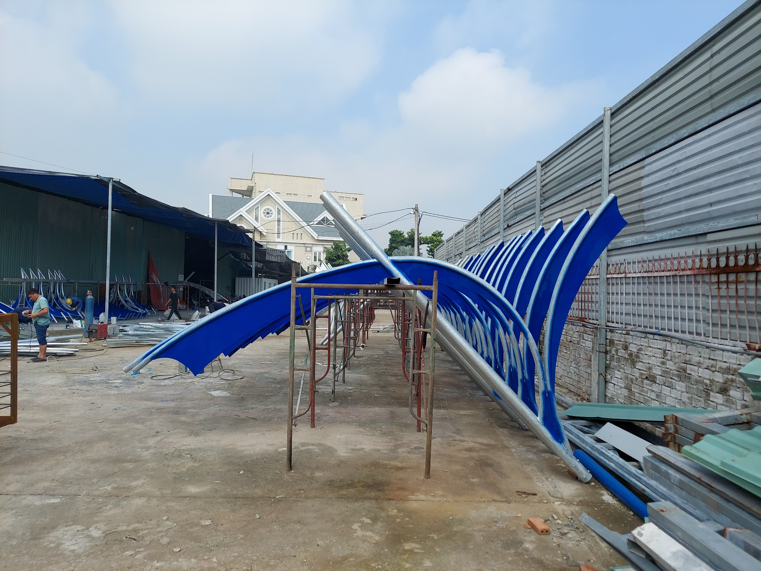 can-den-trang-tri can-den-trang-tri