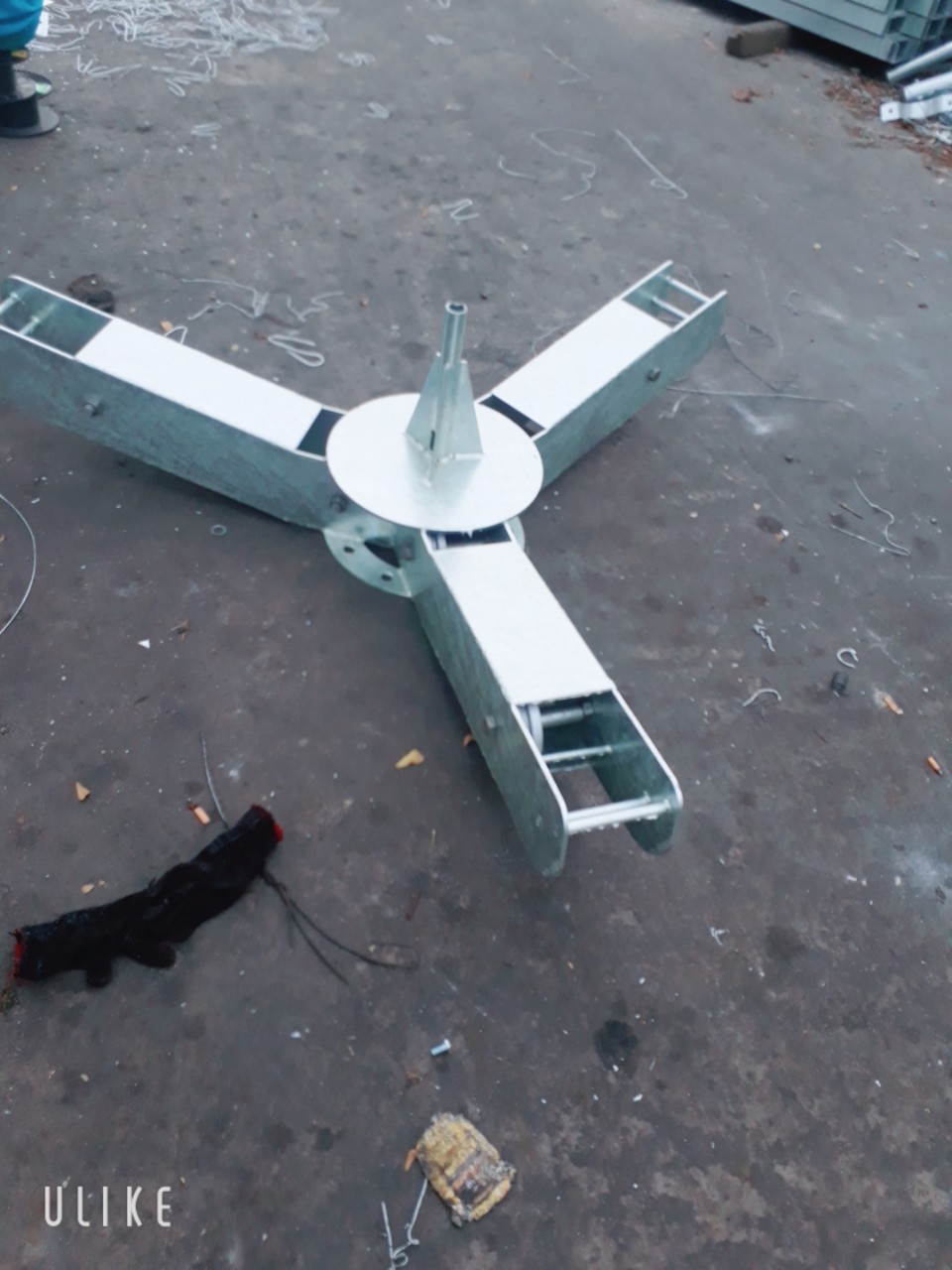 đầu giàn đèn nâng hạ đầu giàn đèn nâng hạ