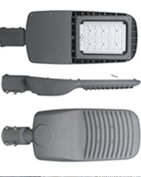 Đến Kho - Đèn Đường