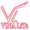 Công Ty TNHH VINA LiTe 