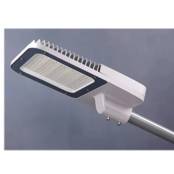 Đèn Led Đường Phố VNL 38