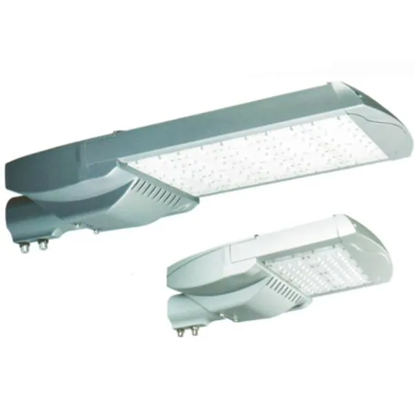 Đèn Led Đường Phố VNL 37