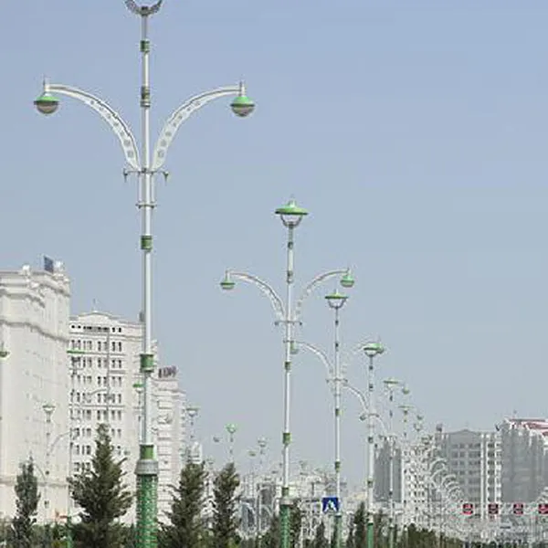 Cần Đèn
