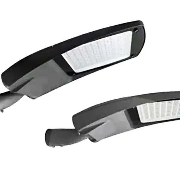 Đèn Led Đường Phố VNL 35