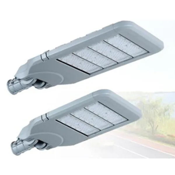 Đèn Led Đường Phố VNL 33