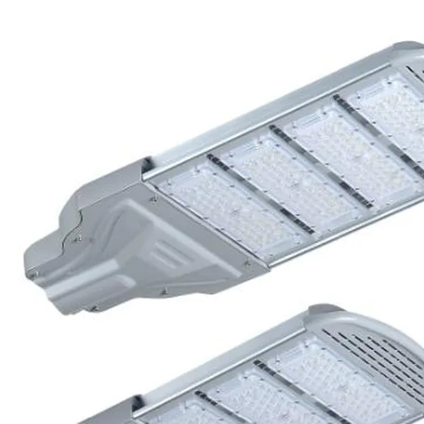 Đèn Led Đường Phố VNL 23