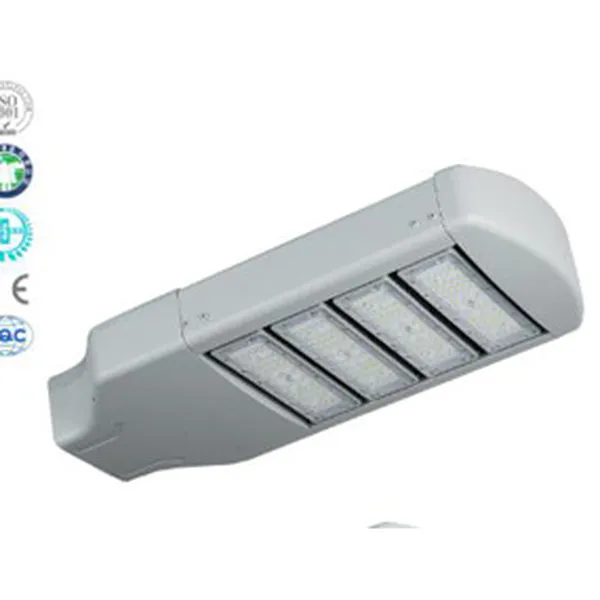 Đèn Đường Phố VNL 21