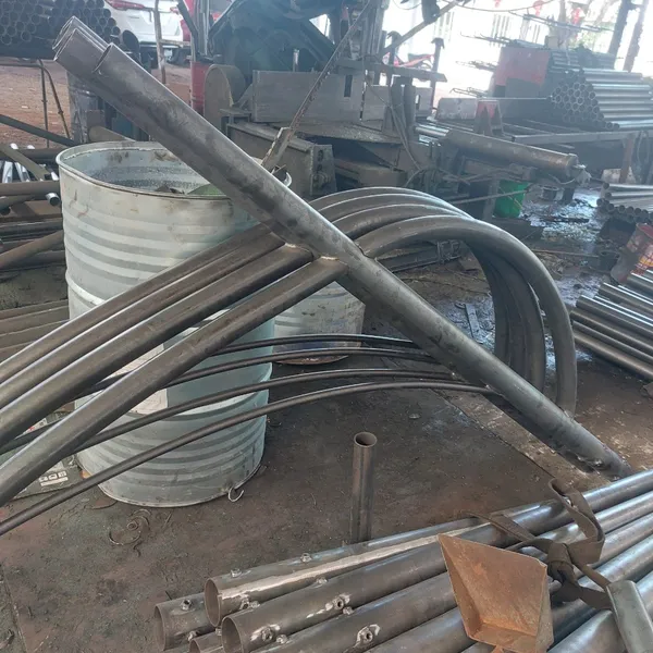Cần Đèn 3