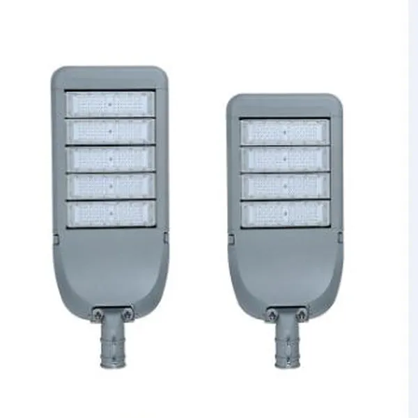 Đèn Đường Phố VNL 15