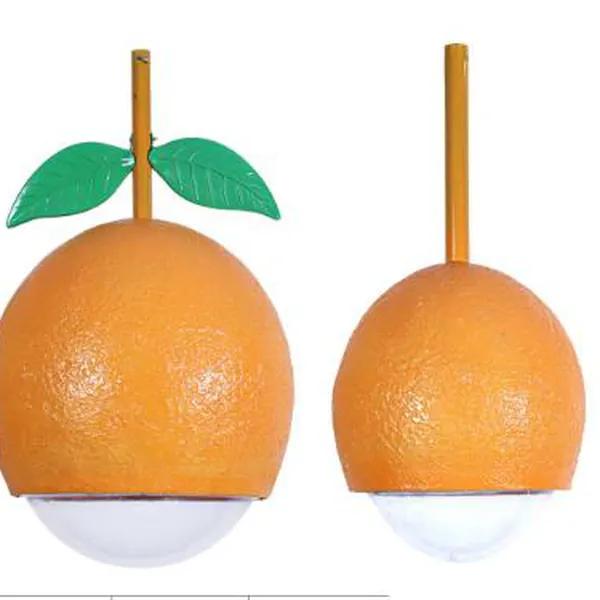 Đèn Led Đường Phố VNL 26