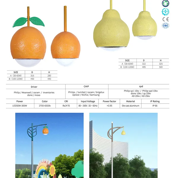 Đèn Led Đường Phố VNL 26