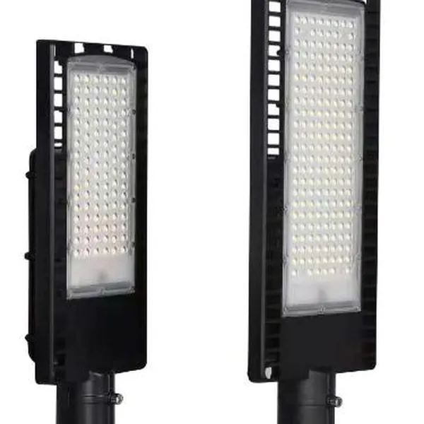 Đèn Led Đường Phố VNL 27