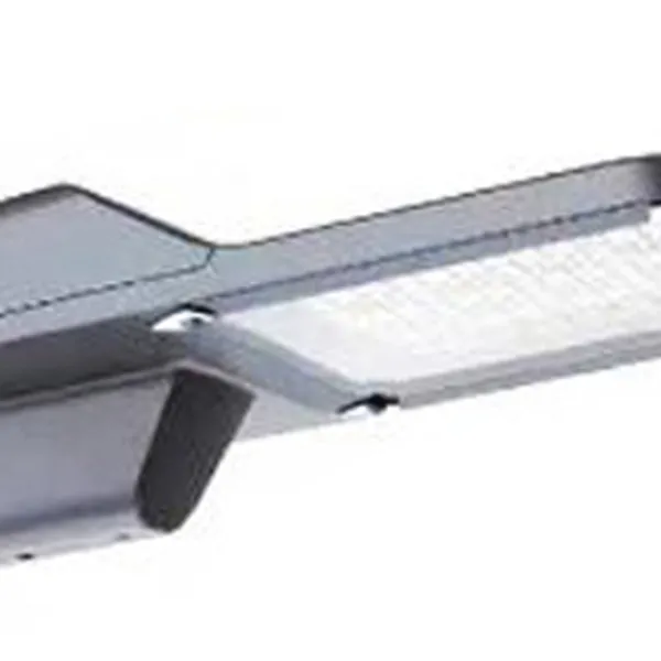 Đèn Led Đường Phố VNL 29