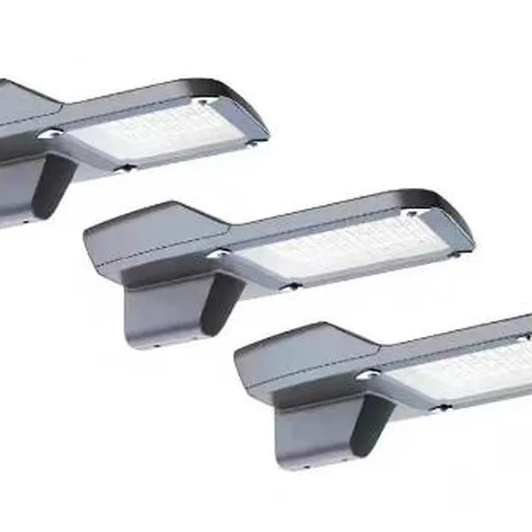 Đèn Led Đường Phố VNL 29