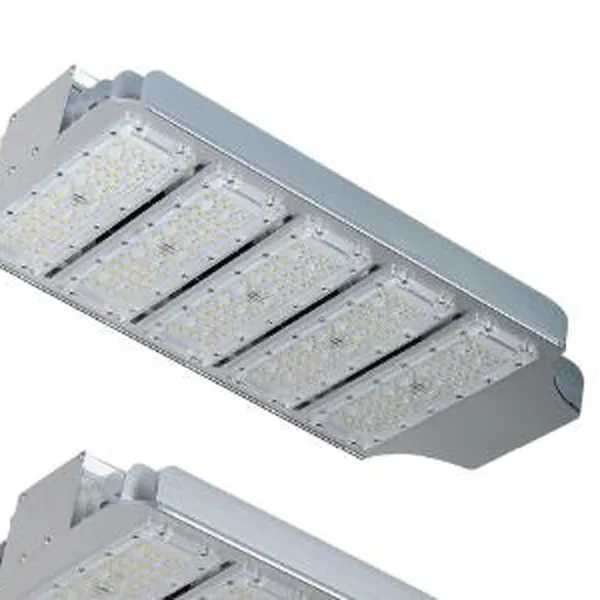 Đèn Đường Phố VNL 19