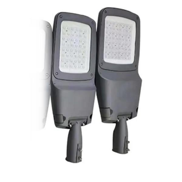 Đèn Đường Phố VNL 20