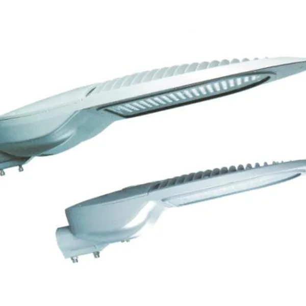 Đèn Đường Phố VNL 14