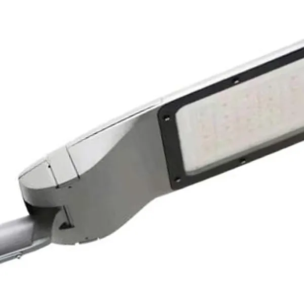 Đèn Đường Phố VNL 6