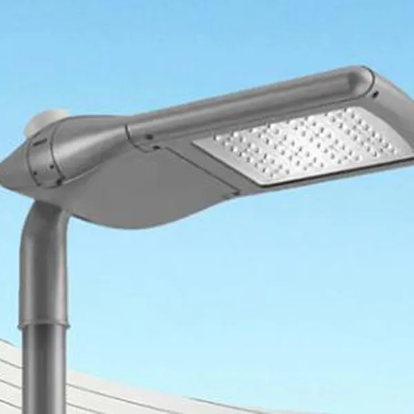 Đèn Đường Phố VNL 7