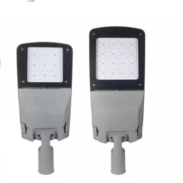 Đèn Đường Phố VNL 9