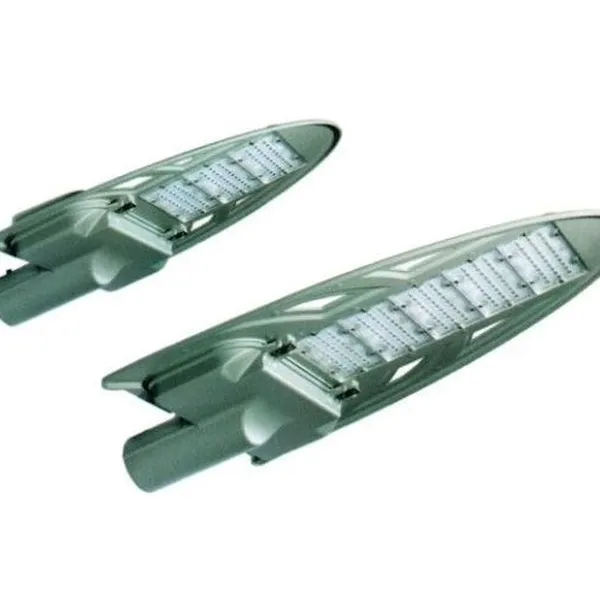 Đèn Led Đường Phố VNL 44