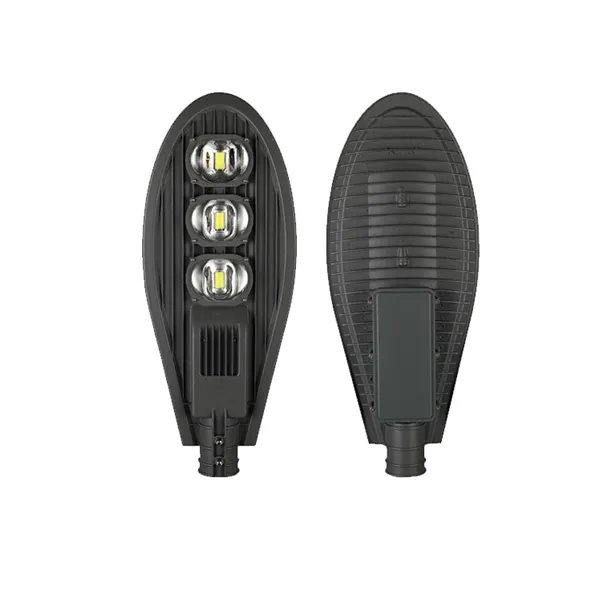 Đèn Led Đường Phố VNL 45