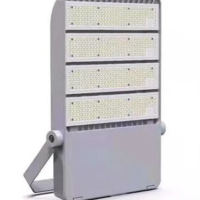 Đèn Pha Led VLP 05