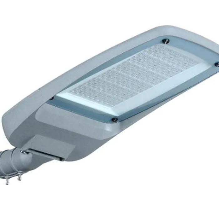 Đèn Đường Phố VNL 12