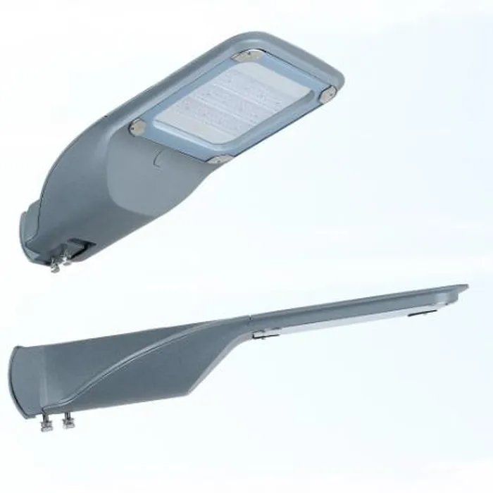 Đèn Đường Phố VNL 1