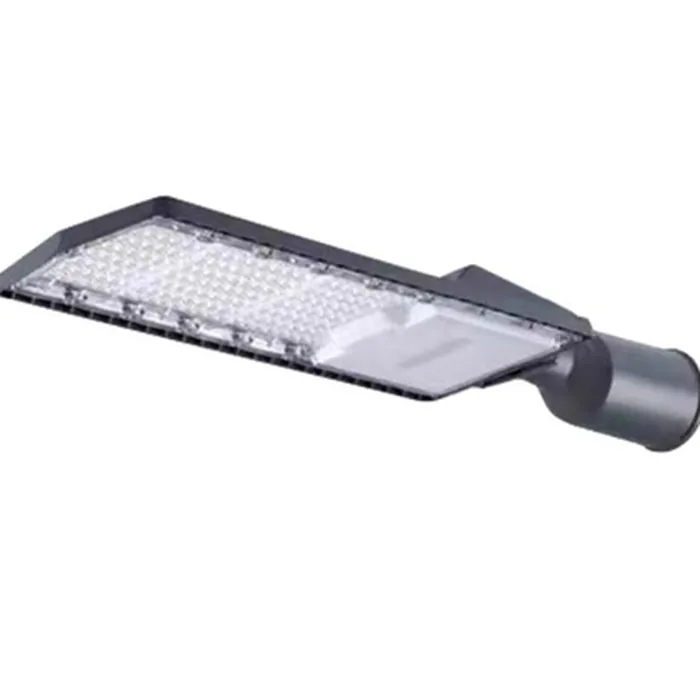 Đèn Led Đường Phố VNL 34