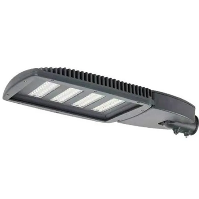 Đèn Đường Phố VNL31