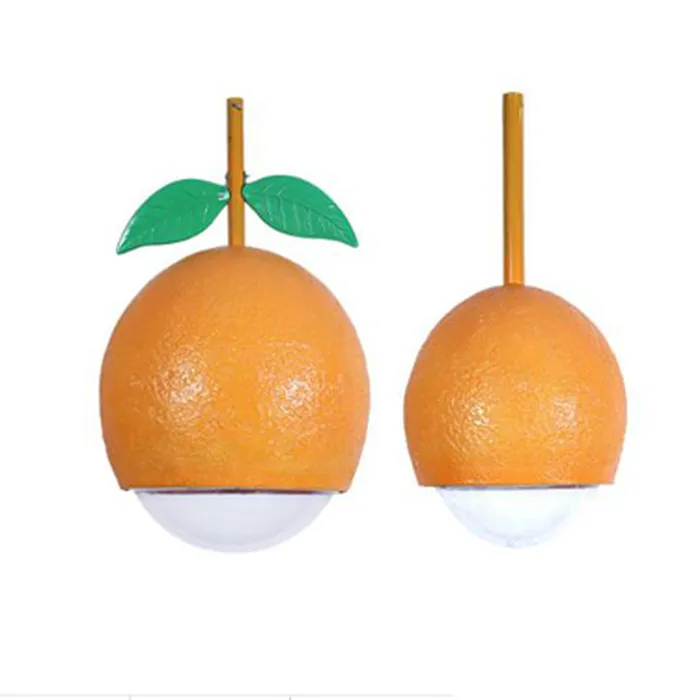 Đèn Led Đường Phố VNL 26