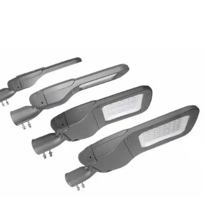 Đèn Đường Phố VNL 17