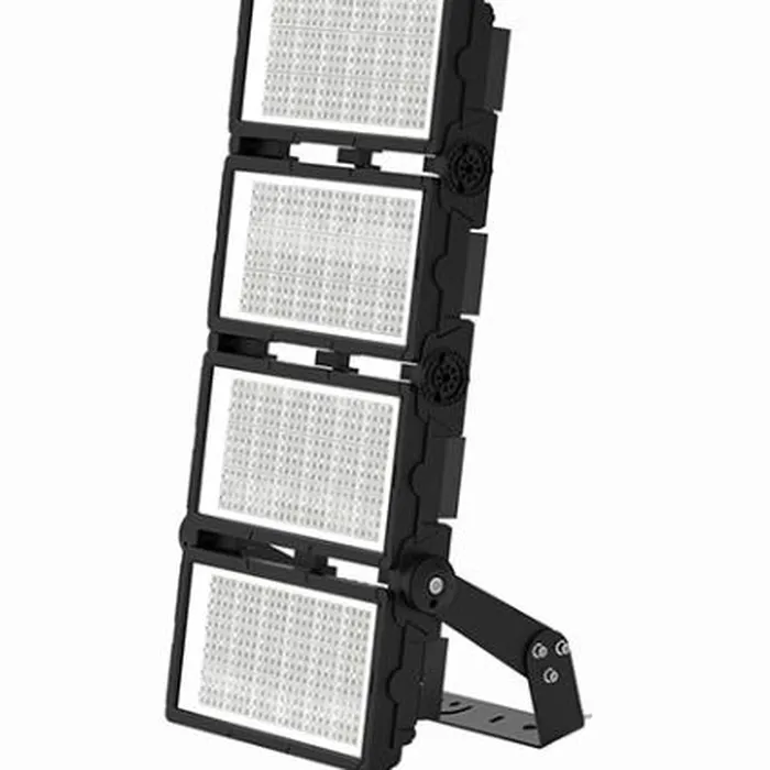 Đèn Pha Led - VLP 07