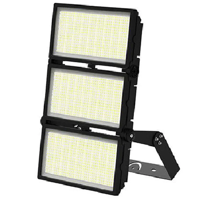 Đèn Pha Led VLP 08