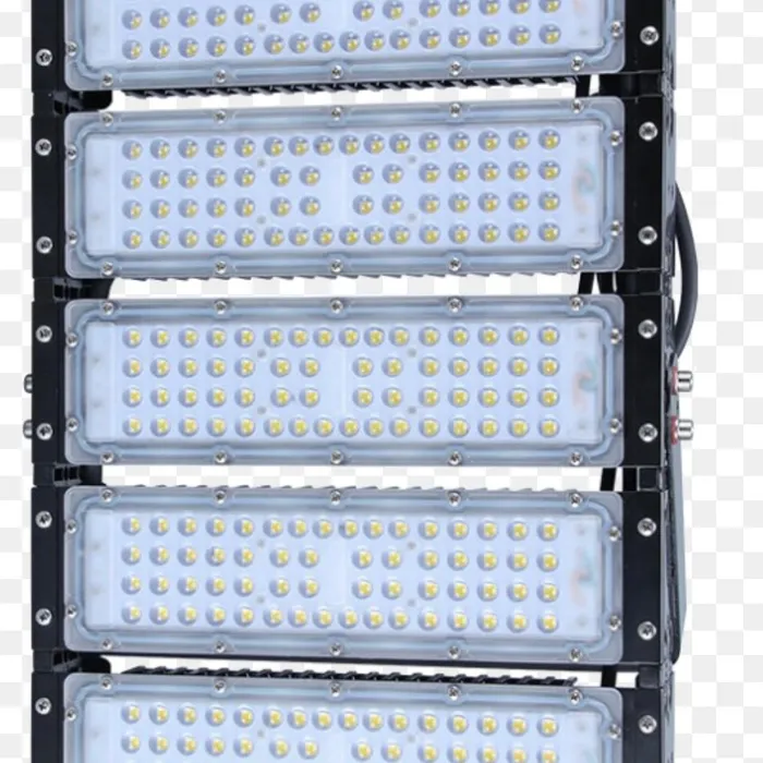 Đèn Pha Led - VN LiTe 250