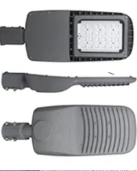 Đến Kho - Đèn Đường