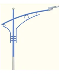 Đến Kho - Cần Đèn