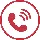 Liên Hệ Báo Giá