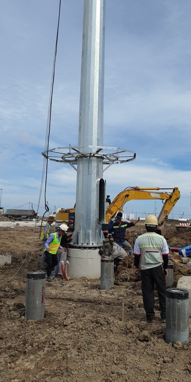 tru-da-giac-gian-den-nang-ha tru-da-giac-gian-den-nang-ha