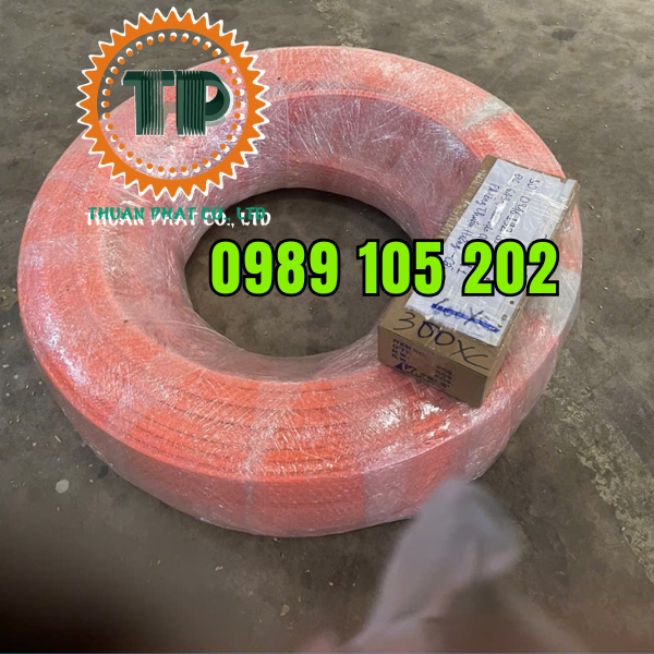 Ray điện cầu trục Ray điện cầu trục