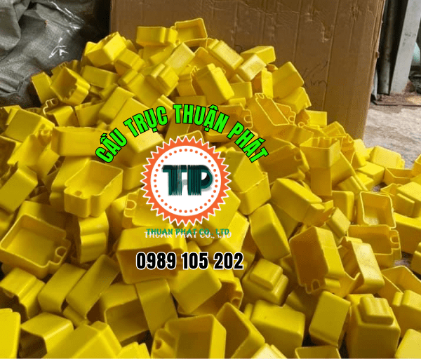 Ray hộp kín an toàn Ray hộp kín an toàn