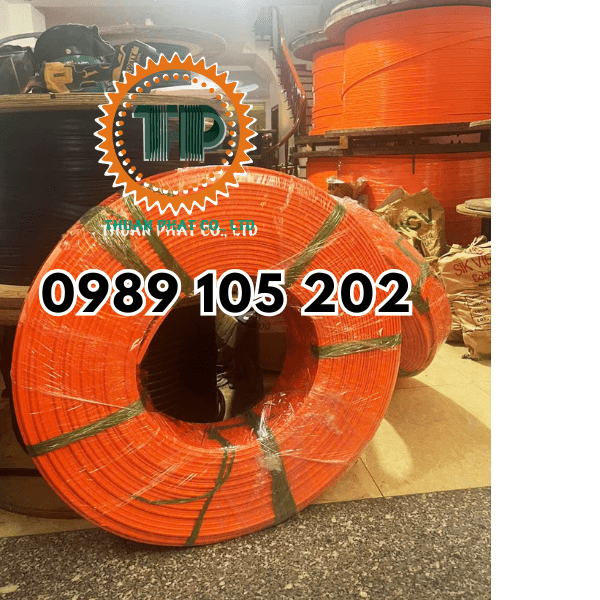 Ray điện cầu trục Ray điện cầu trục