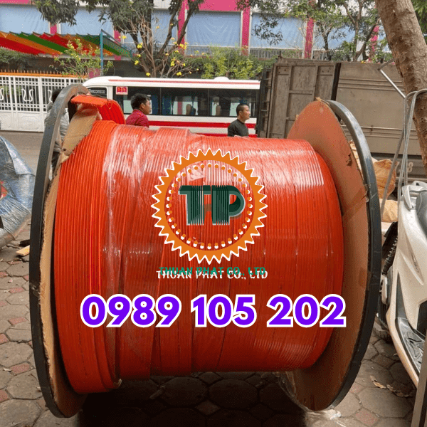 Ray điện cầu trục Ray điện cầu trục