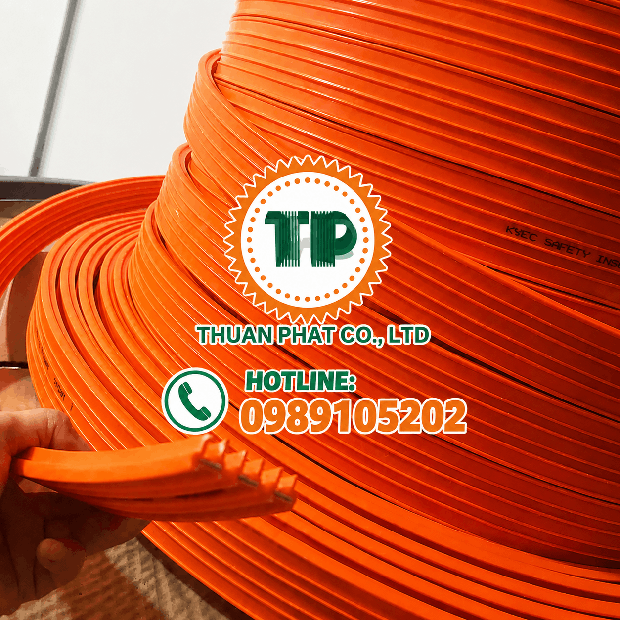 Ray điện an toàn – Giải pháp cấp điện liên tục cho hệ thống cầu trục, cổng trục Ray điện an toàn – Giải pháp cấp điện liên tục cho hệ thống cầu trục, cổng trục