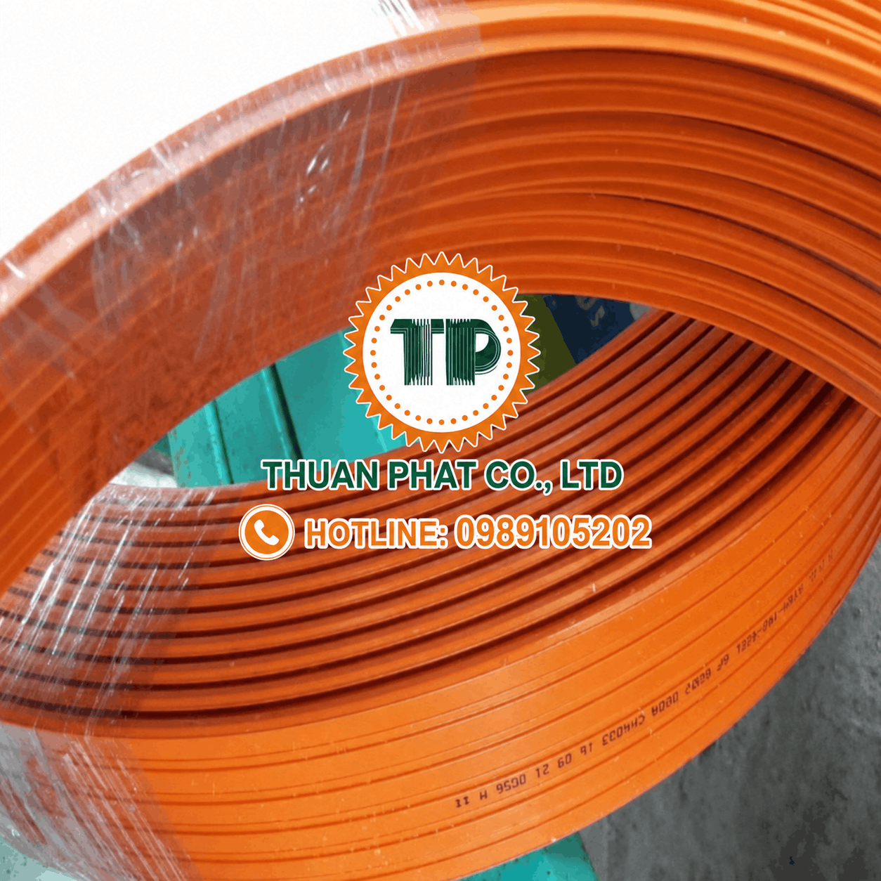 Ray điện an toàn – Giải pháp cấp điện liên tục cho hệ thống cầu trục, cổng trục Ray điện an toàn – Giải pháp cấp điện liên tục cho hệ thống cầu trục, cổng trục
