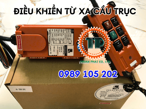 Điều khiển từ xa 4 nút F21-E1B Điều khiển từ xa 4 nút F21-E1B
